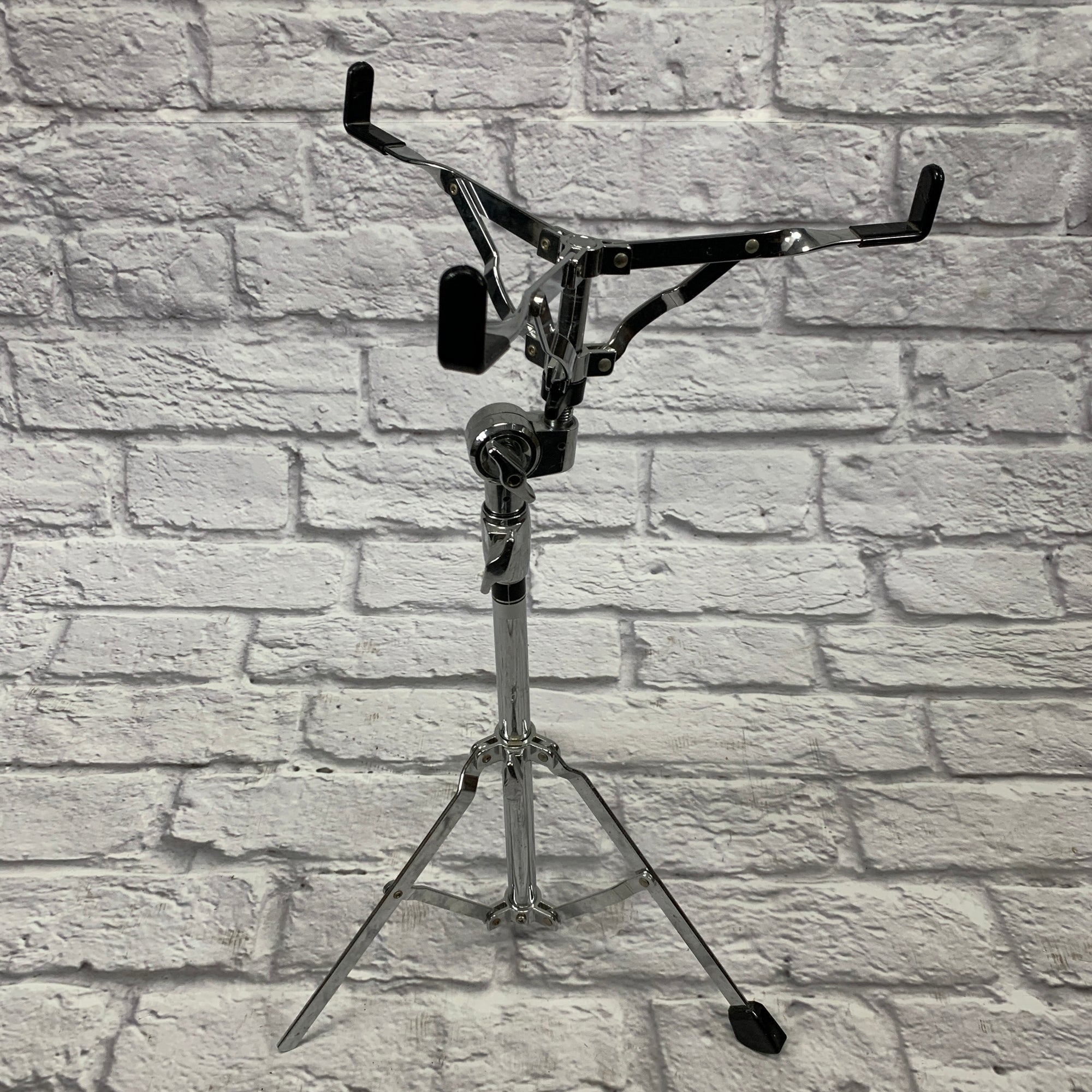 Pearl Single Braced Snare Stand