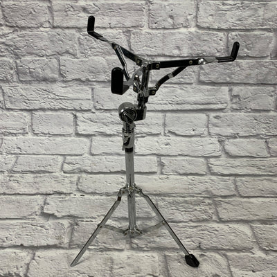 Pearl Single Braced Snare Stand