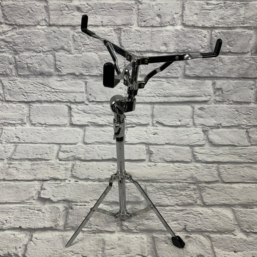 Pearl Single Braced Snare Stand