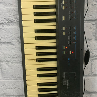 Roland A-30 76 Key MIDI Controller