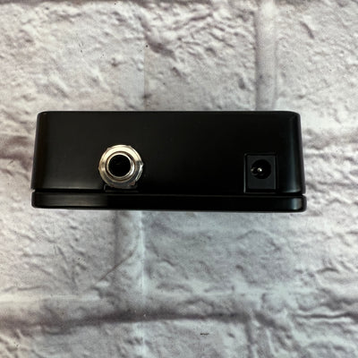 TC Electronic BonaFide Buffer Pedal