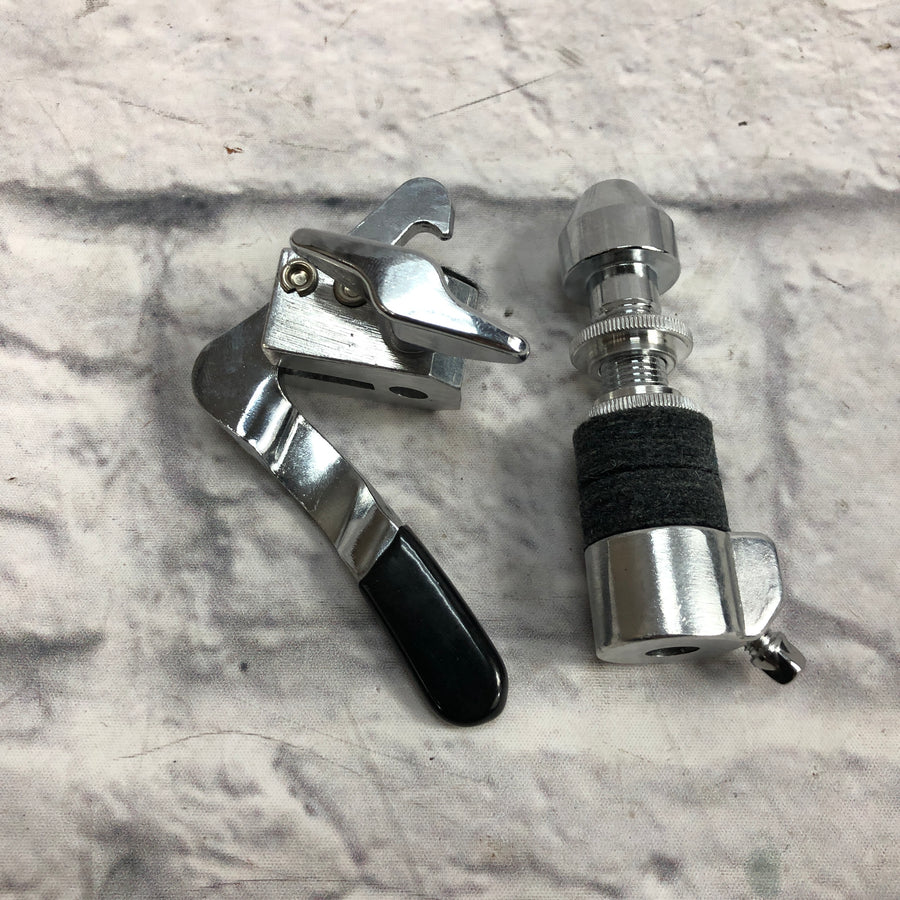 Sound Percussion SPC08 Pro Drop Hi-Hat Clutch