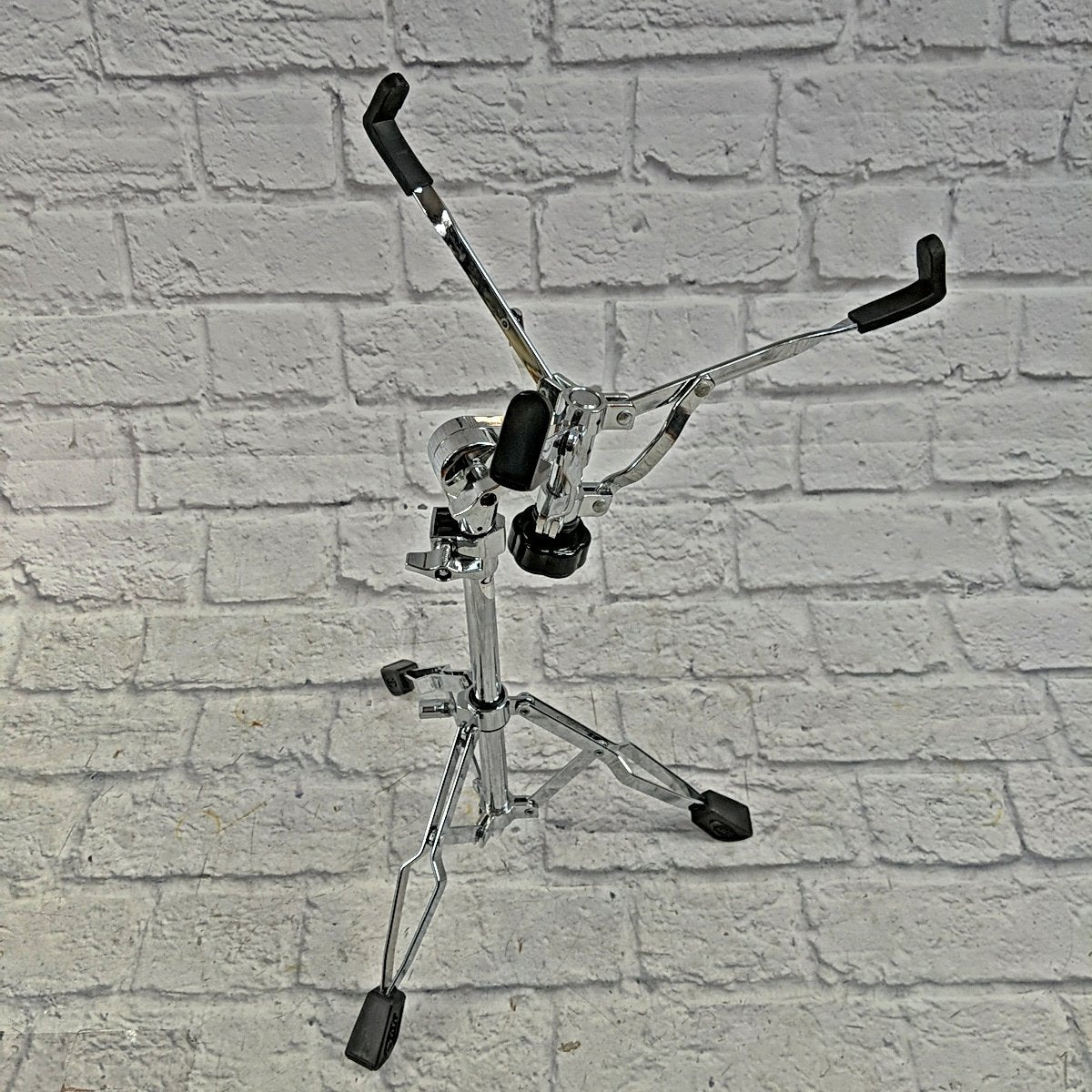 Mapex Straight Cymbal Stand Straight