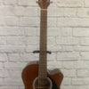 Fender FA 135CE  Acoustic Guitar