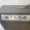 Vintage 1960s Gibson Sabre Reverb SA-1 Guitar Combo Amp