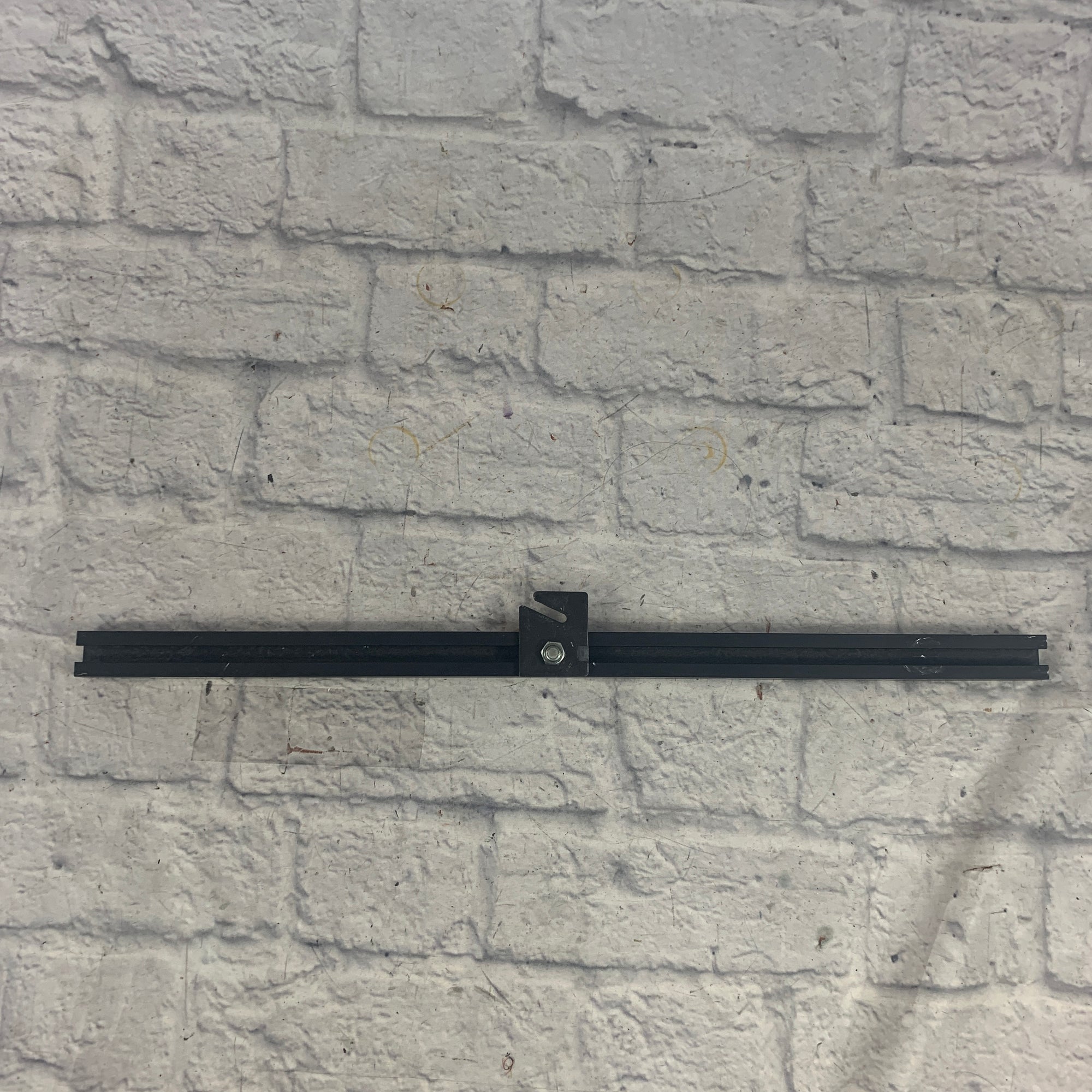 Rototom Rail Remo Rototom Rail Mount Roto Toms - Evolution Music