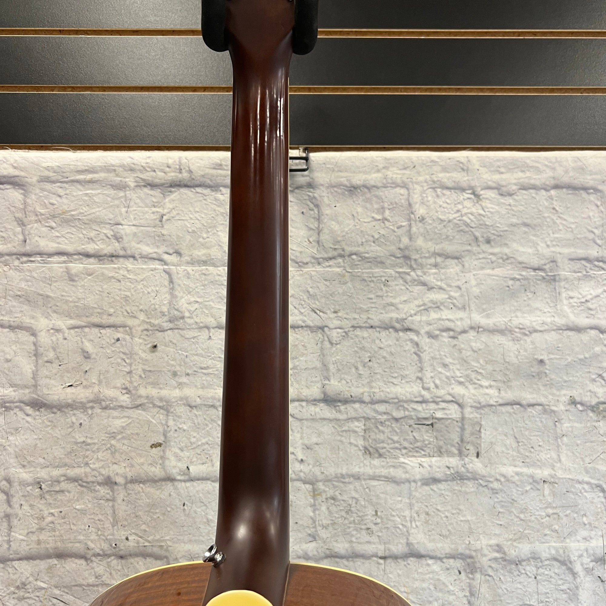 Epiphone AJ220S Acoustic Guitar