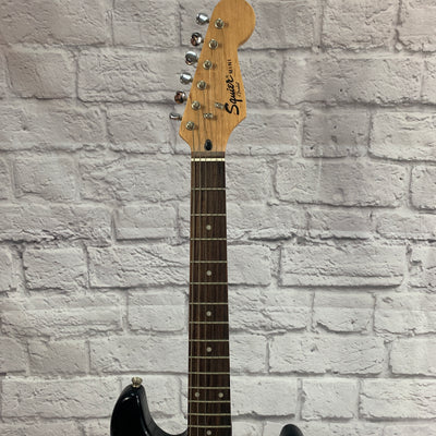 Squier Stratocaster Mini Electric Guitar
