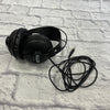 CAD MH300 Headphones