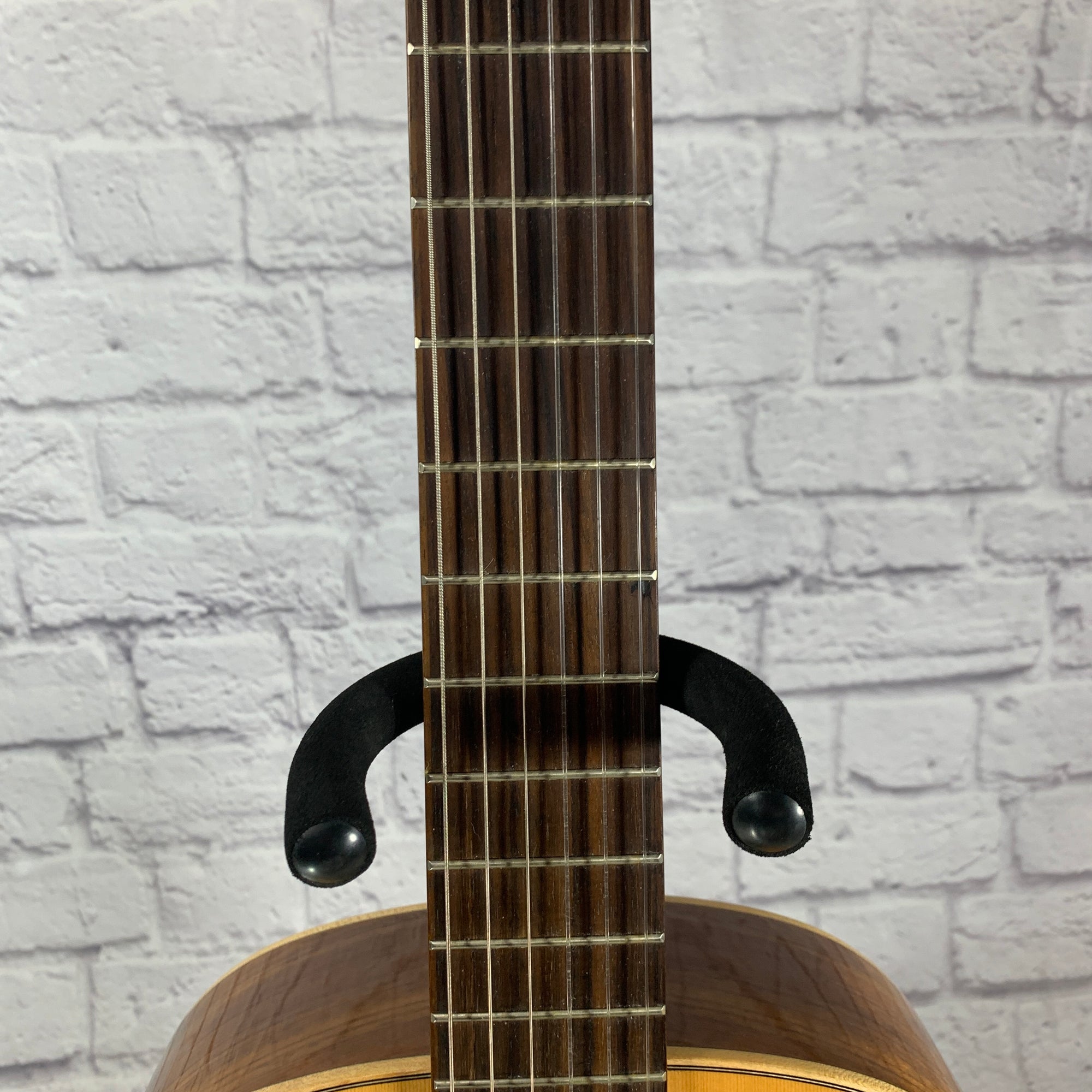 Teton STC110NT Classical Acoustic Guitar