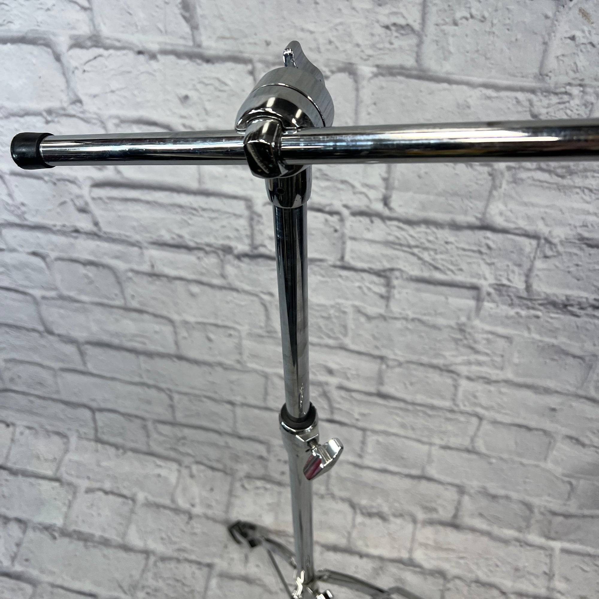 Unknown Boom Cymbal Stand
