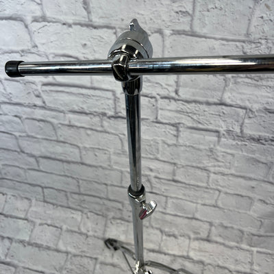 Unknown Boom Cymbal Stand