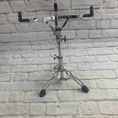 Pearl Double Braced Snare Stand