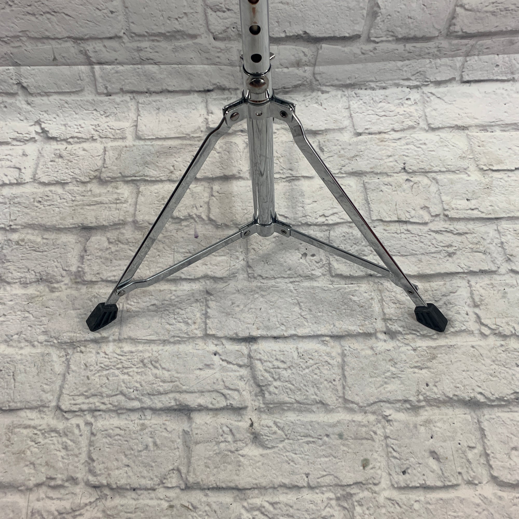 Roland V-Drums Single Braced Drum Throne