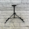 Fender Accessories A Frame Folding Stand
