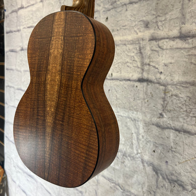 Martin OXK Concert Ukulele