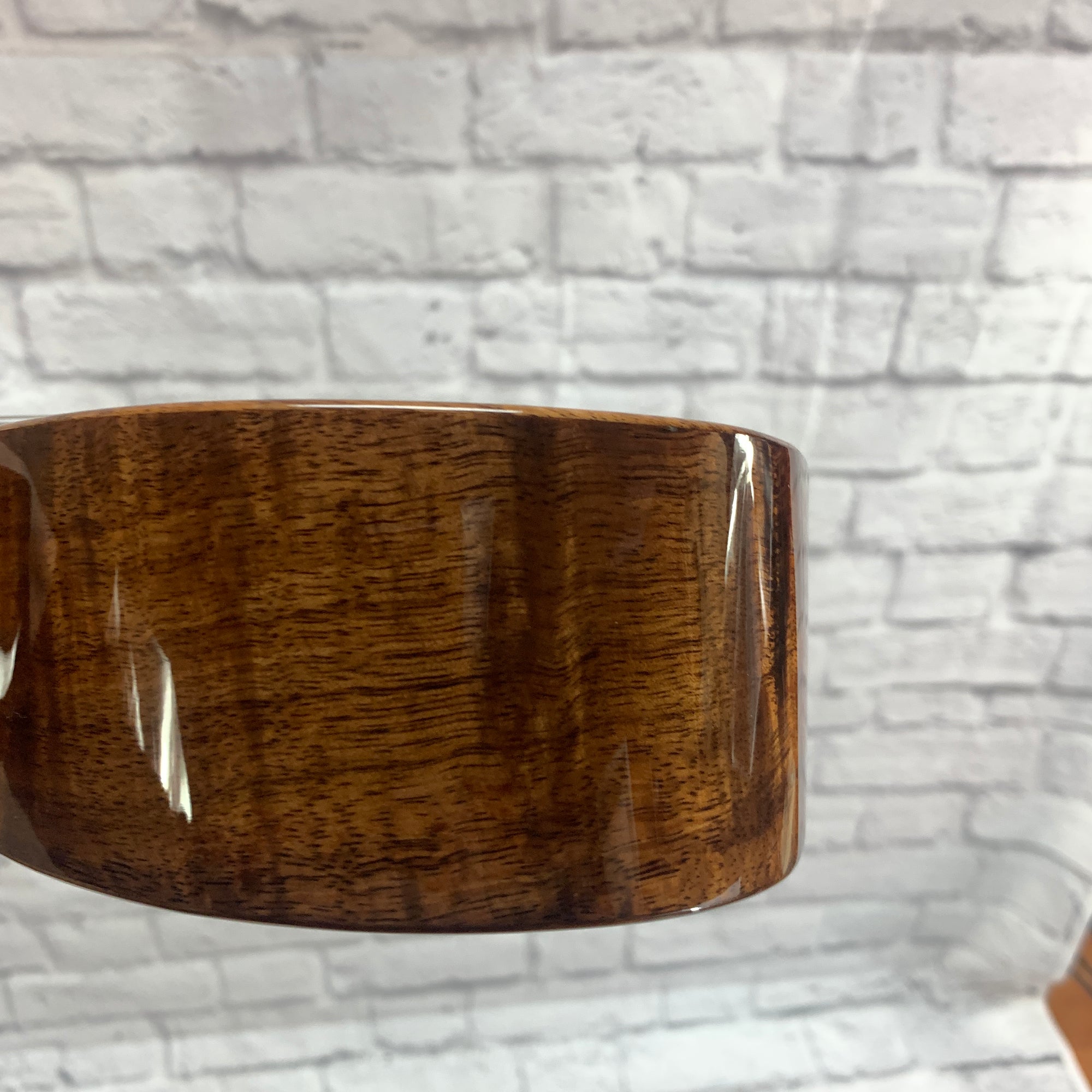Kala 3KOA-CG Elite Concert Koa Ukulele Gloss Finish