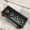 Radial Engineering BigShot ABY Switch Pedal