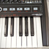 Arturia MiniBrute SE 25-Key Analog Synthesizer