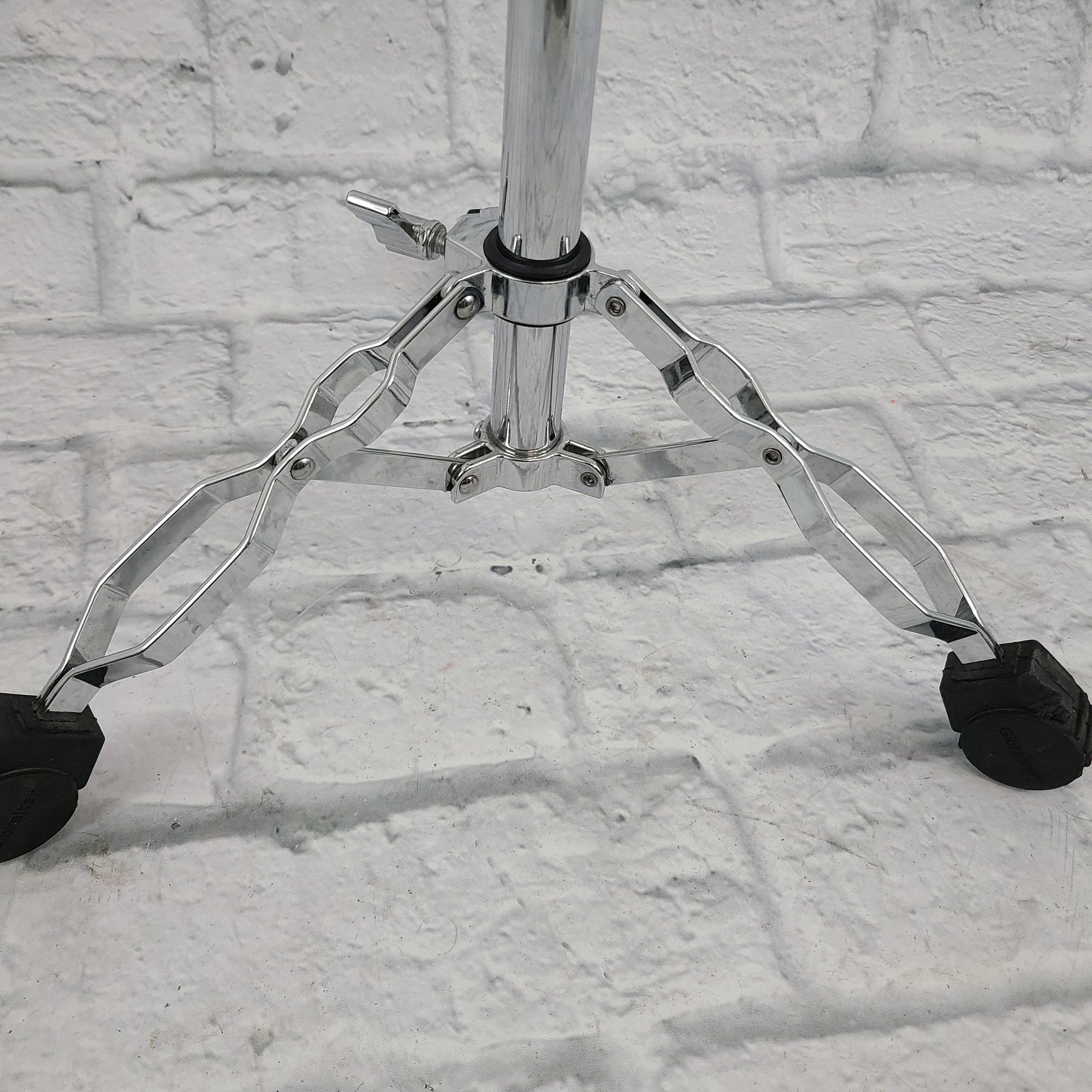 Gibraltar 5706 5700 Series Medium Weight Double Braced Snare Stand