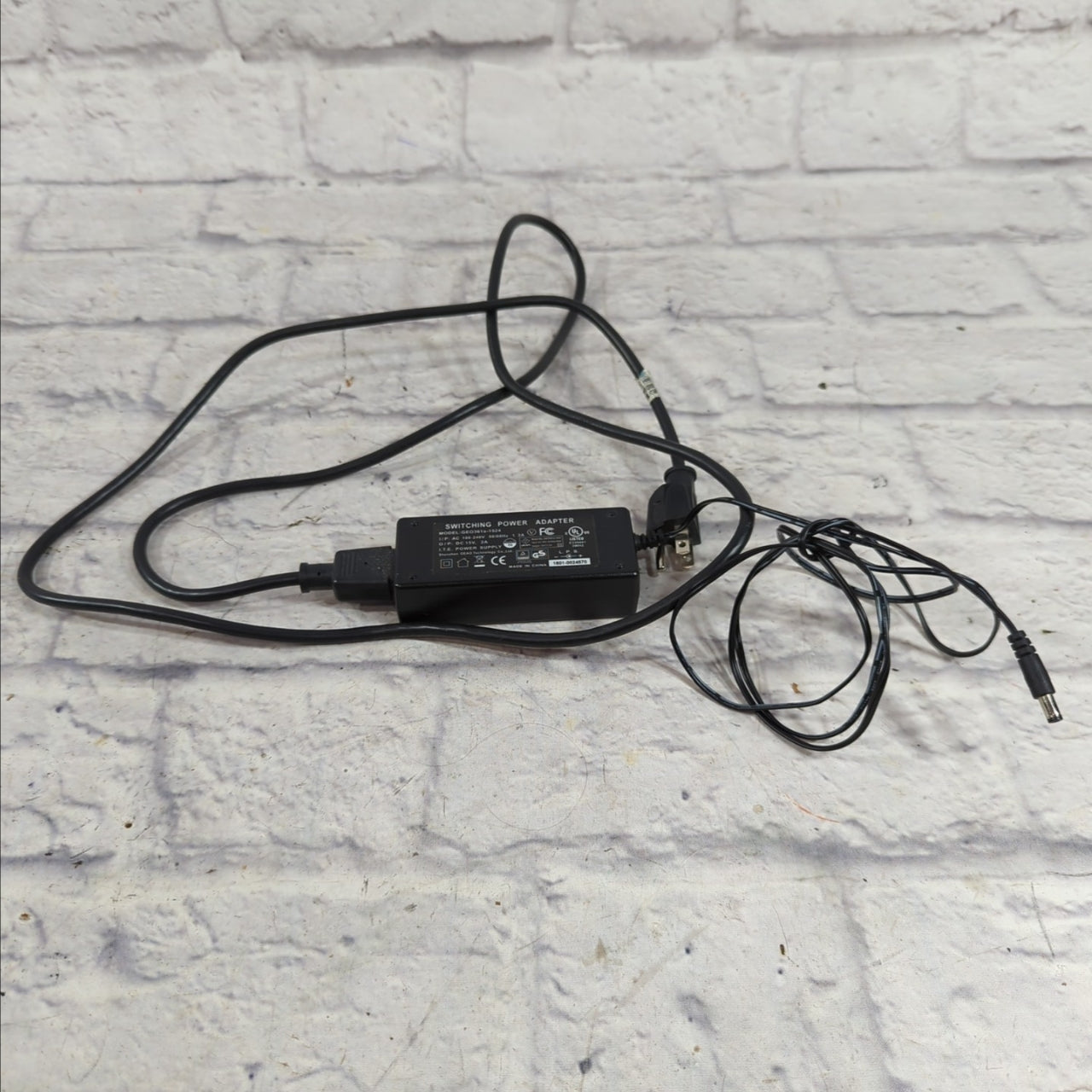 Orange Amp Micro Dark Guitar Amp Head
