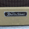 Peavey Delta Blues 115 30W 1x15 Guitar Combo Amp