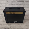 Suzuki SB-20 Bass Guitar Combo Amp
