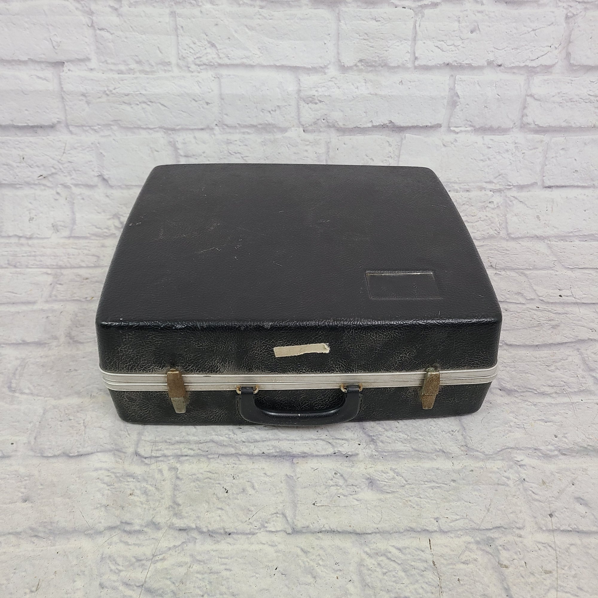 VINTAGE late 60's Hammond Innovex Condor SSM Effects