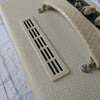 Vox AC4-TV Guitar Combo Amp