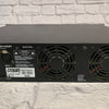 Crown XLS 602 Power Amp