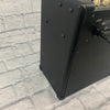 Vox VT30 1x8 Guitar Combo Amp