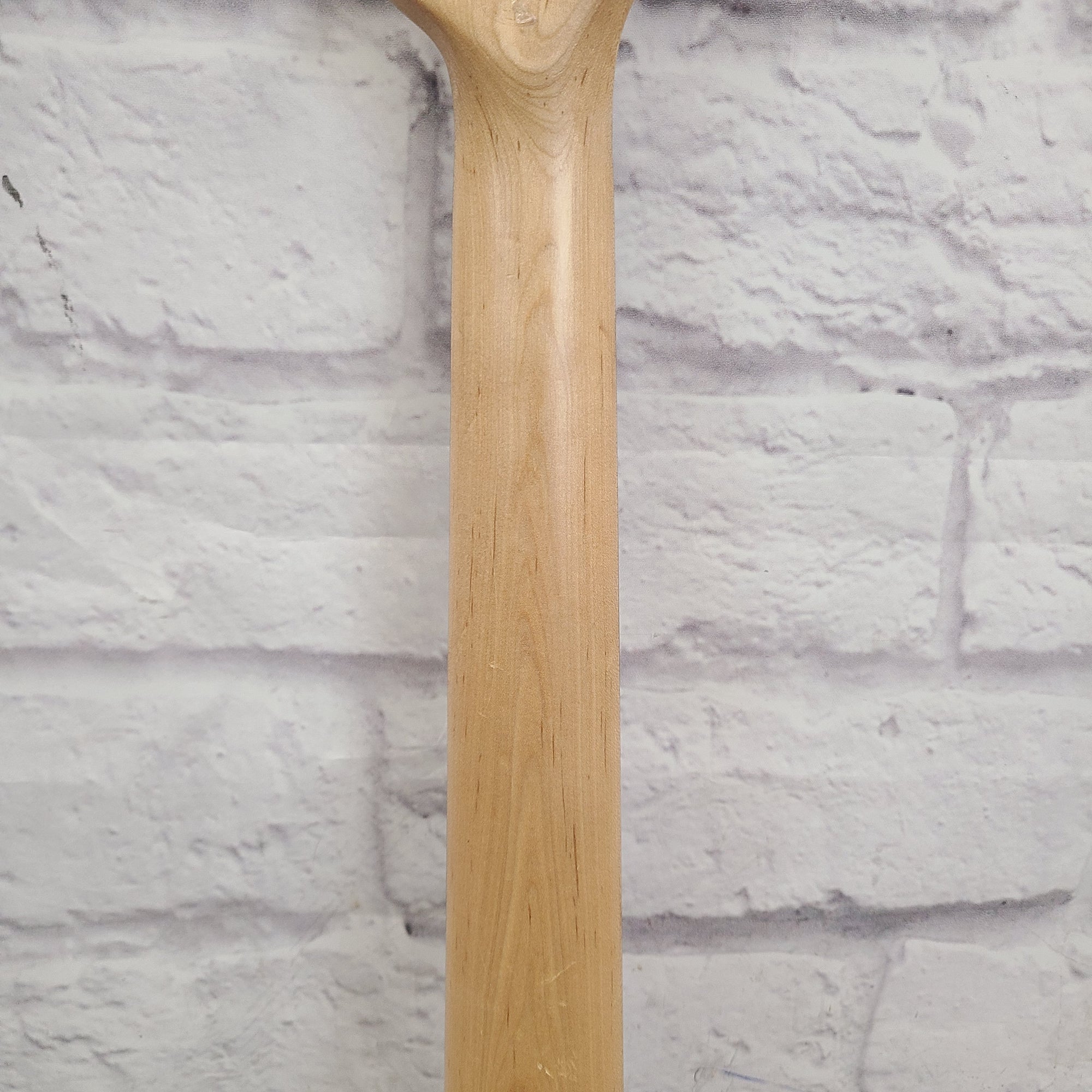 SX Vintage Series Electric Guitar Neck