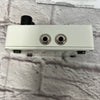 Electro-Harmonix C9 Organ Machine Modulation Pedal