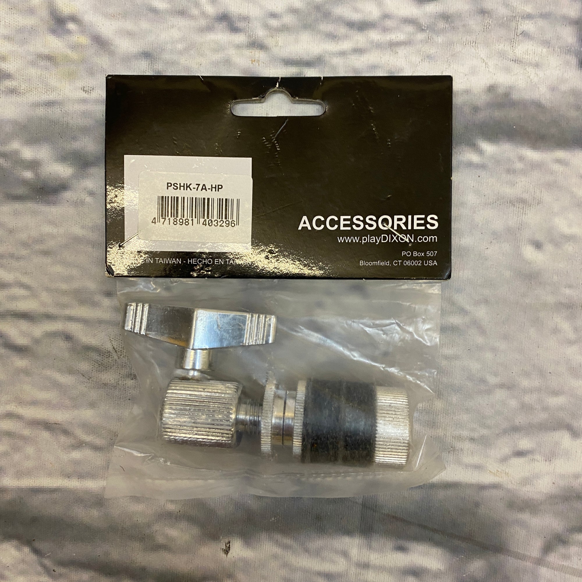 Dixon PSHK-7A-HP Hi Hat Clutch