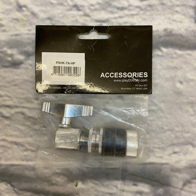 Dixon PSHK-7A-HP Hi Hat Clutch