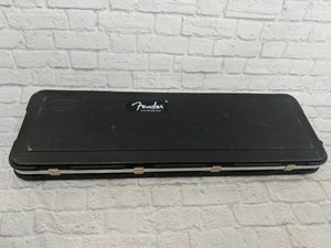 SKB Bass Hardcase