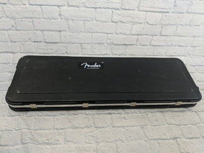 SKB Bass Hardcase