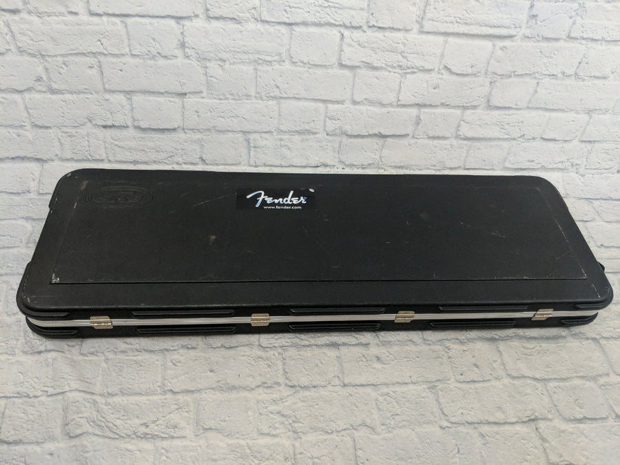 SKB Bass Hardcase