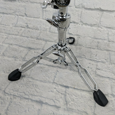Sakae SS200D Double Braced Snare Stand