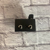 Walrus Audio Emissary Parallel Boost Pedal