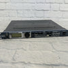 Yamaha Motif-Rack ES Rack Synth