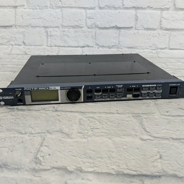 xlezxt0novux7zfrkawv_600x.jpg?