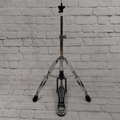 PDP 800 Series 3 Leg Double Braced Hi Hat Stand with Clutch