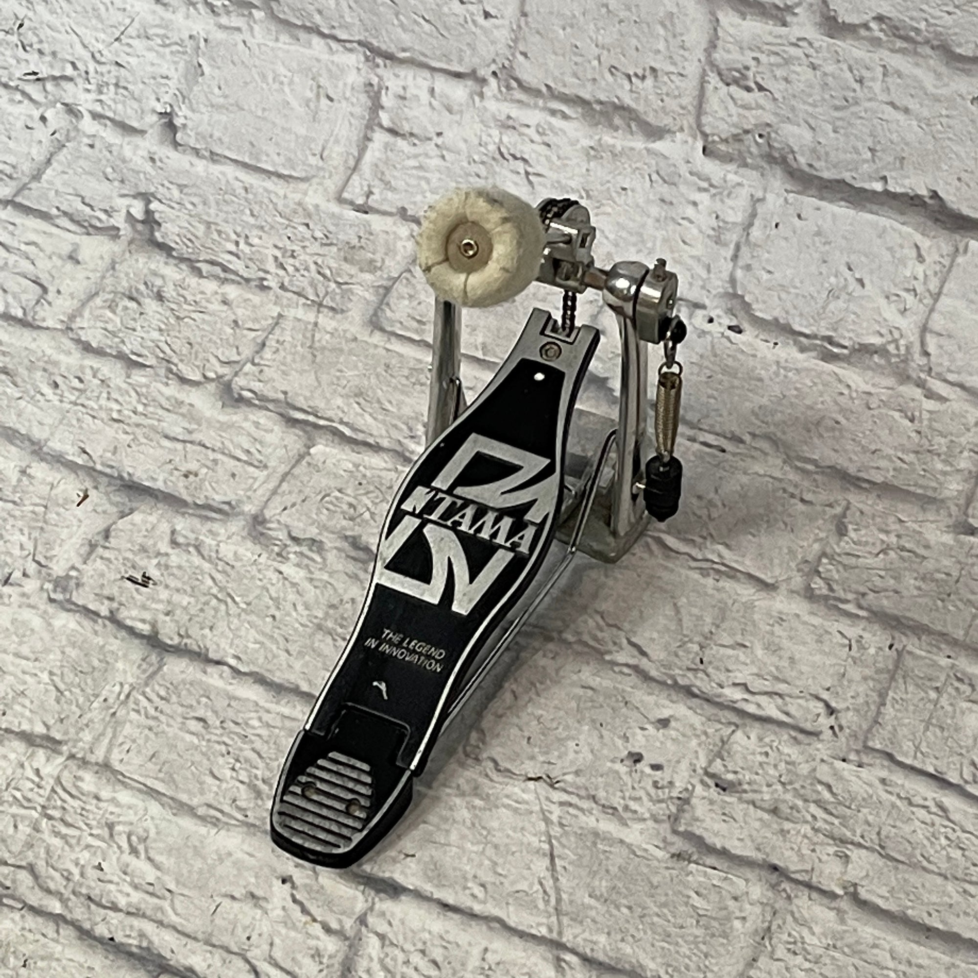 Tama HP30 Single Kick Pedal