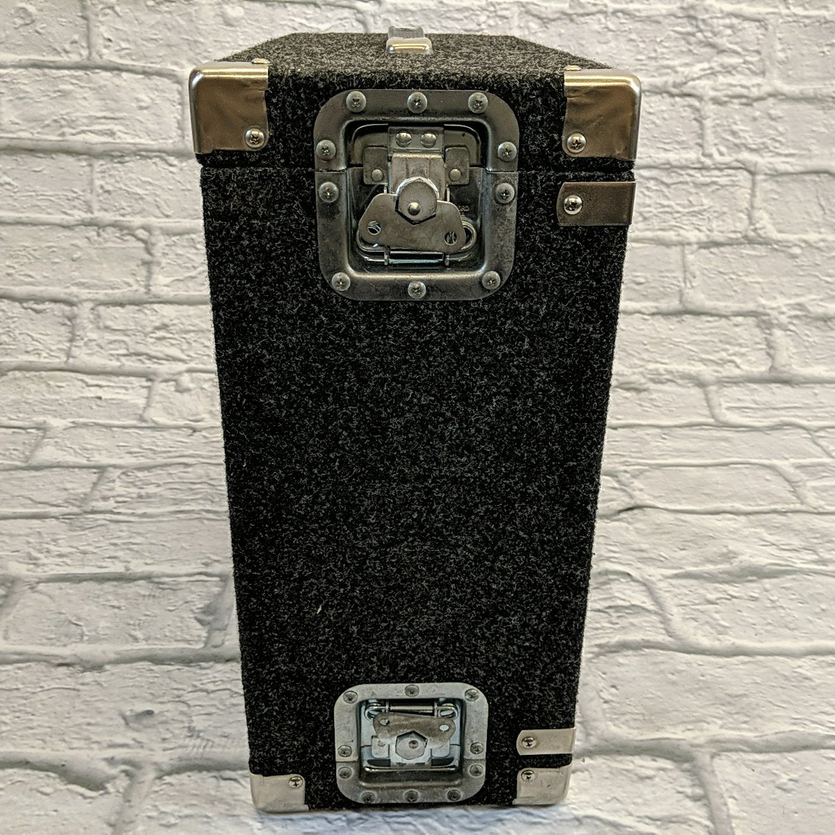 Grundorf 4U Carpeted Rack Case