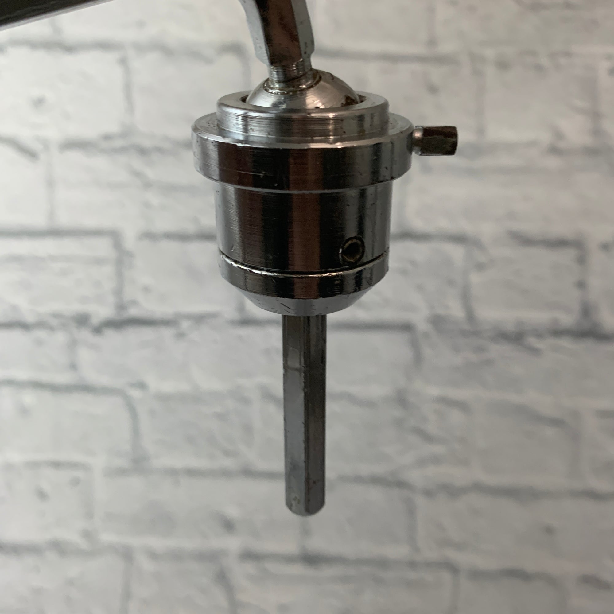 1960s Rogers Swiv-o-Matic Tom Mount