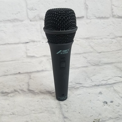 Audio 2000's ADM-106 Vocal Microphone