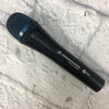 Sennheiser E945 Dynamic Vocal Microphone - stolen