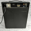 Fender KXR60 2 Channel Keyboard Amp