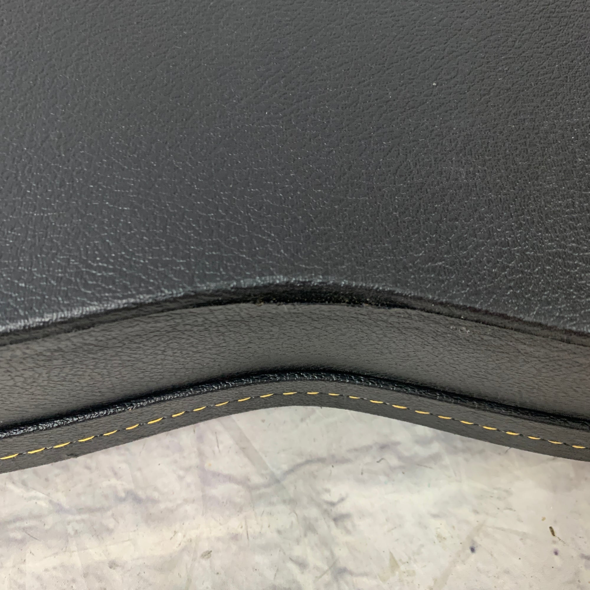 Harptone Electric Hard Case